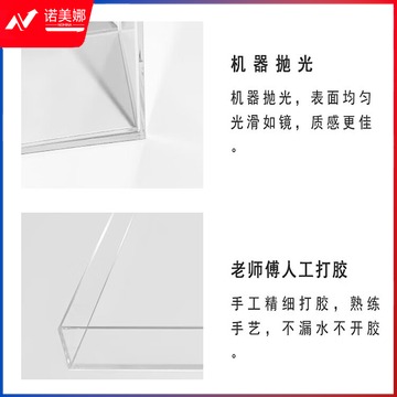 b5d580678ea7e560.jpg