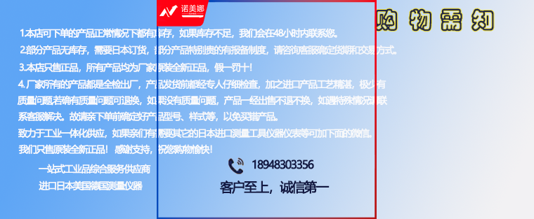 8bdcc6c11f10d64e.png
