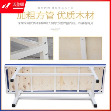 a251ea3cb218ad64.jpg