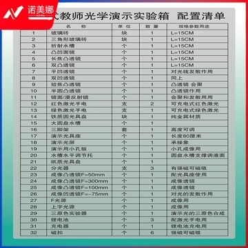 未标题-1-01_副本.jpg