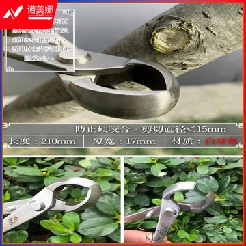 3f0a0bcdbec95914.jpg