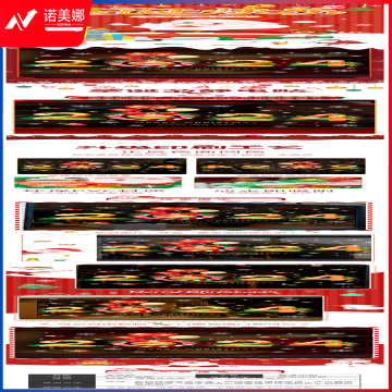 26.png