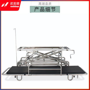 12f8c3cae458cc14.jpg