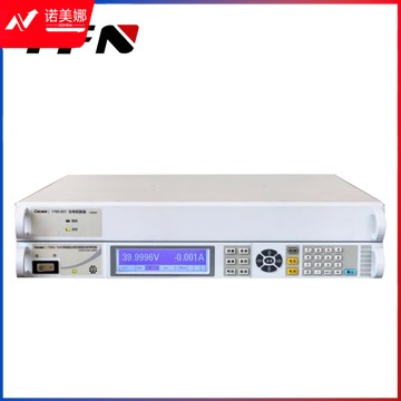 TFN 1765MA 程控直流电源 9V（单位：台 ) 测绘专用仪器