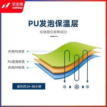 9c01e46b149cbc25.jpg