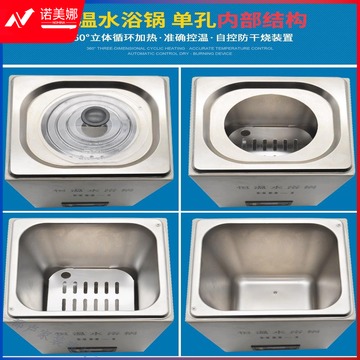 a77d94684a386aee.jpg