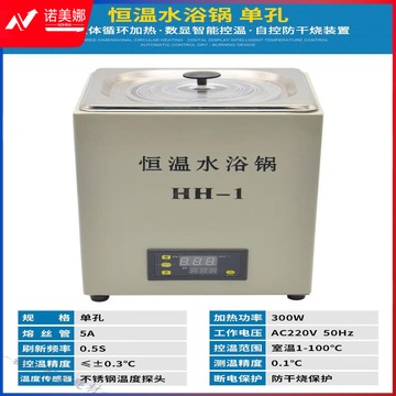 ecac266ed2b135a9.jpg