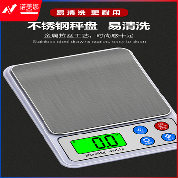 f9bd103b773970d8.jpg