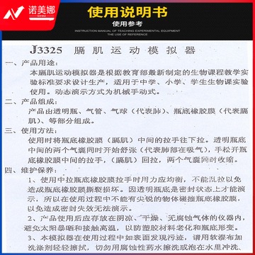 dfb24d8a08113693.jpg