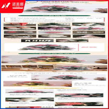 20.png