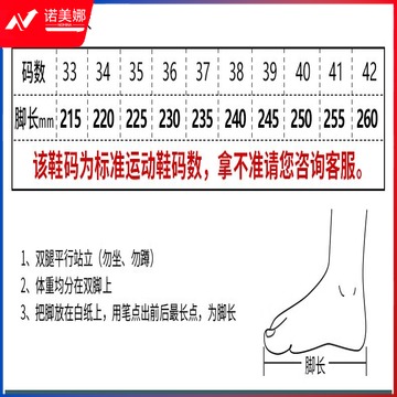 8b916029dd39ba8e.jpg