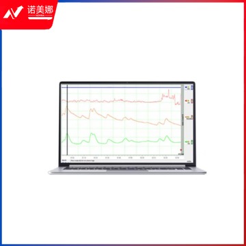 铂联安全 心理素质训练测评智能心理综合服务设备 EDA-D101(单位：件） 仪器 仪器
