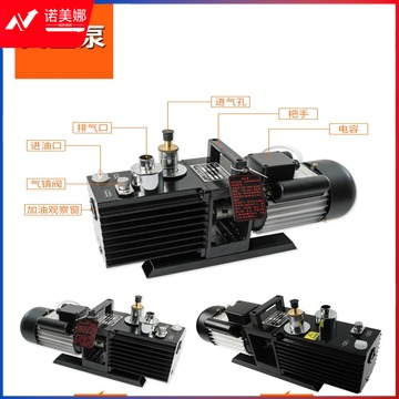 cca821cefded551d.jpg