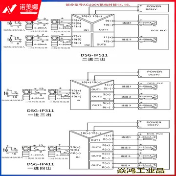 f2f7860a2e57f757.jpg