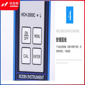 cf25e62f115e3ba5.jpg