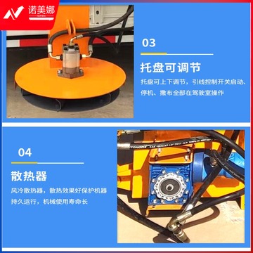 详情_05.jpg