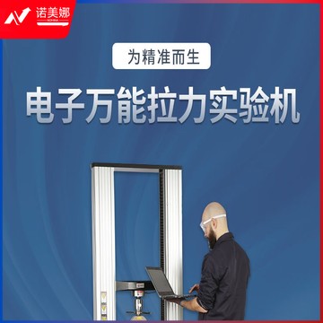 a96c31f55dcc1fa6.jpg