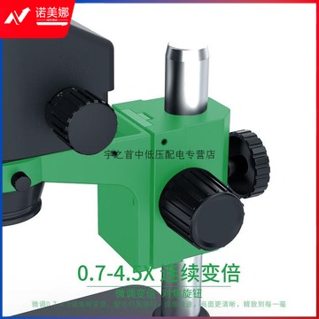 943de73e1aa35656.jpg