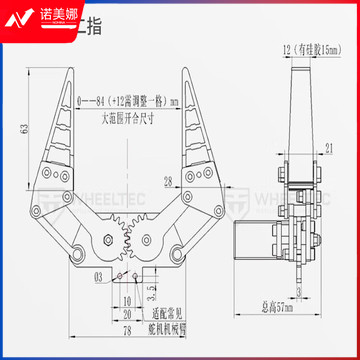 accf6be2fbec326a.jpg