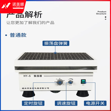 b2744ae863b7058f.jpg