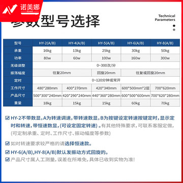 bb0e546010891adc.jpg