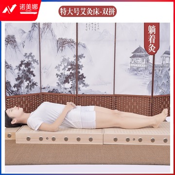 fd4ea6af43c3978d.jpg