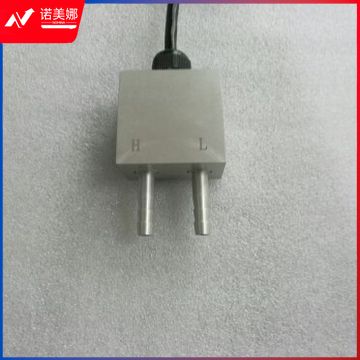 d34d33131a97b79a.jpg