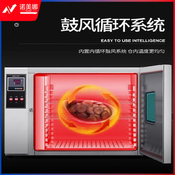 3d6ad85ae959096a.jpg