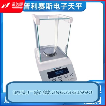 87e961d8c5e1c150.jpg