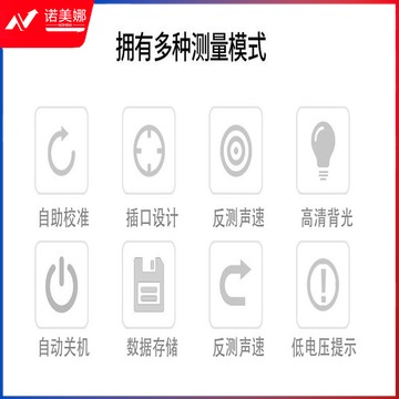 3a3992ee687f06ca.jpg