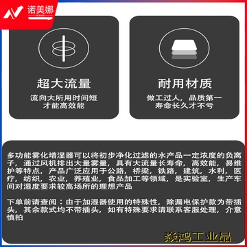 7a106f2cfda3d6f0.jpg