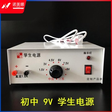 a01a514aac4d3bf8.jpg