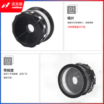 4922cf957d2377d2.png