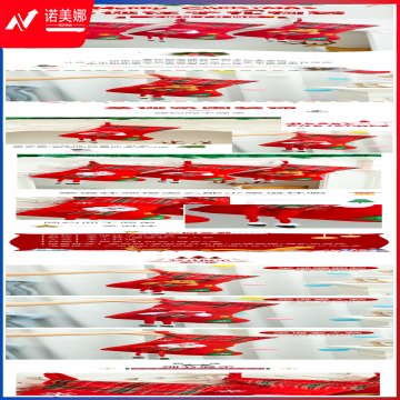 18.png