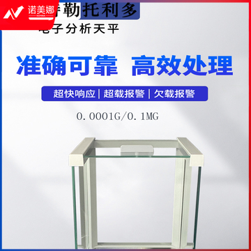 c96cc9e983c93050.jpg