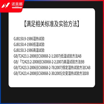 11f0bcadbb0134e9.jpg