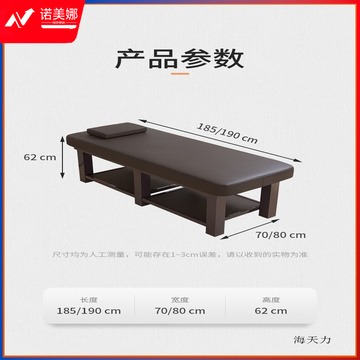 3df6dc4a5930a919.jpg