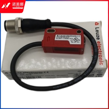 迈恻亦 HT3C/4P-200-M12劳易测Leuze光电传感器