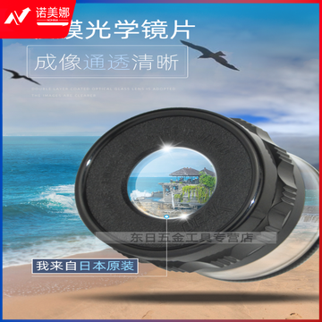 592b7f5573ddc3ef.png