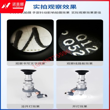 af58c40c027c75b2.jpg