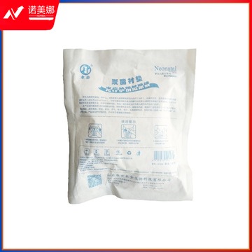 黑狗 BLACK DOG 本全 聚酯衬垫 护阴纸尿裤 护阴型 300袋/1箱 安全用仪器
