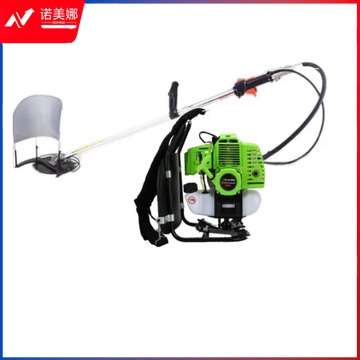 中岛/ZHONGDAO 割草机小型除草机 农林牧渔专用仪器