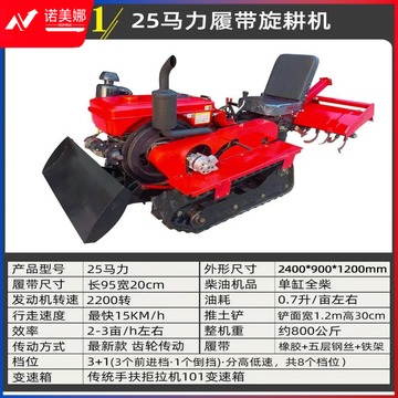2b88ad254cebd009.jpg