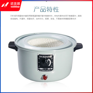 b67f36edb674e2e4.jpg