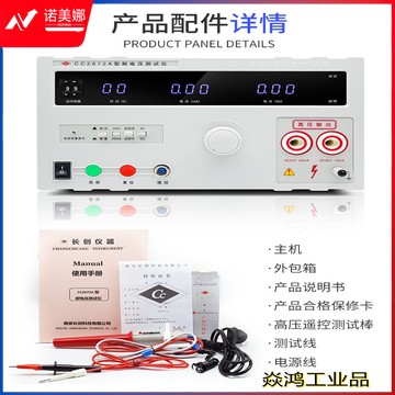 d7530e5c47f5402e.jpg