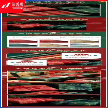 27.png