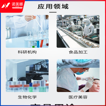 373267aace00f90e.jpg