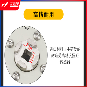 cb21342ba7105ff7.jpg
