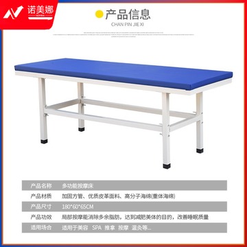 9b34e332765c35c6.jpg