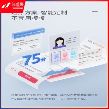 a41af8d25228f0fa.jpg